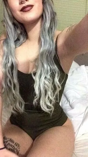 Lilcannolii OnlyFans Leaked Free Thumbnail Picture - #VGfXJCfITM