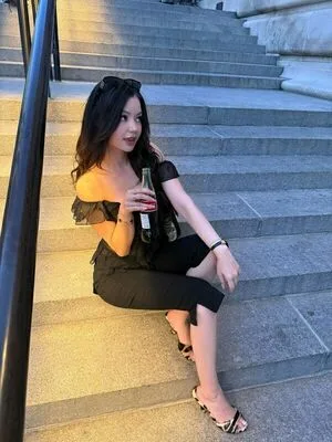 Lilchiipmunk OnlyFans Leaked Free Thumbnail Picture - #0PddRzbUk9