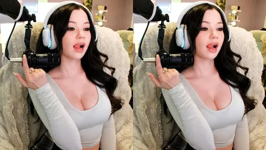 Lilchiipmunk OnlyFans Leaked Free Thumbnail Picture - #2tHuKoGfpG