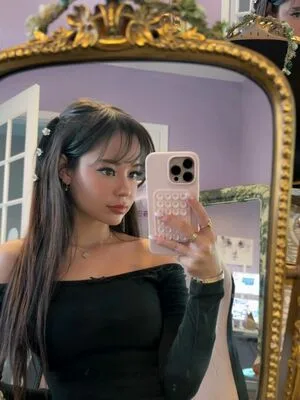 Lilchiipmunk OnlyFans Leaked Free Thumbnail Picture - #3Kijr2cLnm