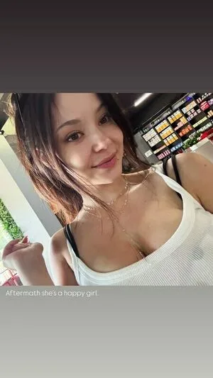 Lilchiipmunk OnlyFans Leaked Free Thumbnail Picture - #4Gv5GInXF6