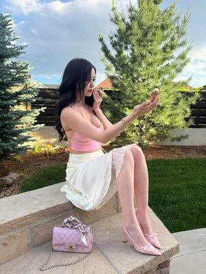 Lilchiipmunk OnlyFans Leaked Free Thumbnail Picture - #4MNtsfoPQE