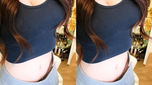 Lilchiipmunk OnlyFans Leaked Free Thumbnail Picture - #5ClCXLe1x3