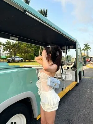 Lilchiipmunk OnlyFans Leaked Free Thumbnail Picture - #5e8SUIhrj8