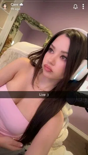 Lilchiipmunk OnlyFans Leaked Free Thumbnail Picture - #76UWSqfGsk