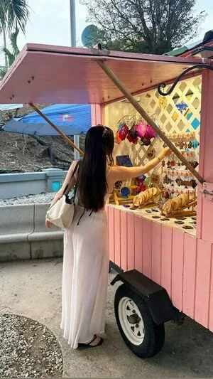 Lilchiipmunk OnlyFans Leaked Free Thumbnail Picture - #7AXNmUBFbJ