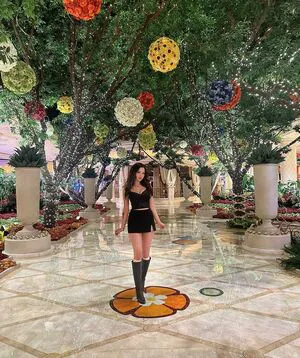 Lilchiipmunk OnlyFans Leaked Free Thumbnail Picture - #7KLkqCWbYC