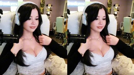 Lilchiipmunk OnlyFans Leaked Free Thumbnail Picture - #8L5X75CiRC
