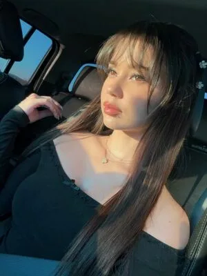 Lilchiipmunk OnlyFans Leaked Free Thumbnail Picture - #8b2KDe2wfm
