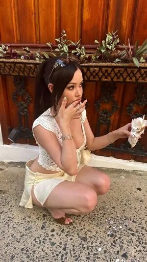 Lilchiipmunk OnlyFans Leaked Free Thumbnail Picture - #A7AqNHixTG