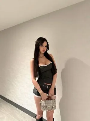 Lilchiipmunk OnlyFans Leaked Free Thumbnail Picture - #B7og60Nikh