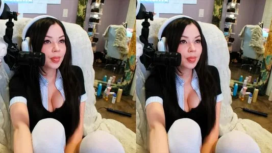 Lilchiipmunk OnlyFans Leaked Free Thumbnail Picture - #BKCkxM0cpV