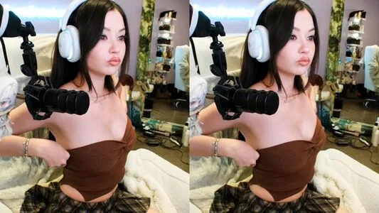 Lilchiipmunk OnlyFans Leaked Free Thumbnail Picture - #BXK63MA51R