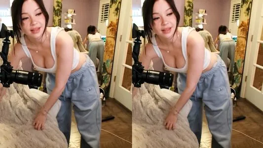 Lilchiipmunk OnlyFans Leaked Free Thumbnail Picture - #Bk56kAz2My