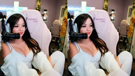 Lilchiipmunk OnlyFans Leaked Free Thumbnail Picture - #C719pXDDxQ