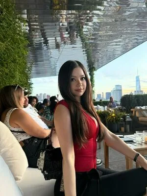 Lilchiipmunk OnlyFans Leaked Free Thumbnail Picture - #Ci057wUXfG