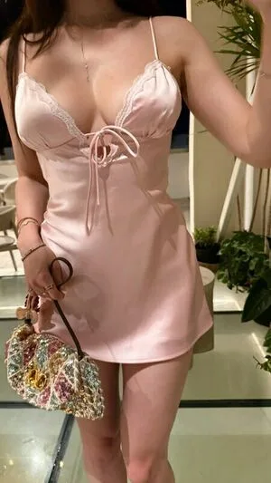 Lilchiipmunk OnlyFans Leaked Free Thumbnail Picture - #DMBIoge0Qs
