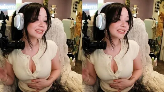 Lilchiipmunk OnlyFans Leaked Free Thumbnail Picture - #Eh0YRJmEMr