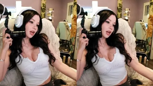 Lilchiipmunk OnlyFans Leaked Free Thumbnail Picture - #Esr4vctL3W