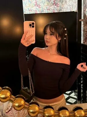 Lilchiipmunk OnlyFans Leaked Free Thumbnail Picture - #FJL67VnchL