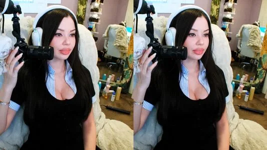 Lilchiipmunk OnlyFans Leaked Free Thumbnail Picture - #GmelXeLnwV