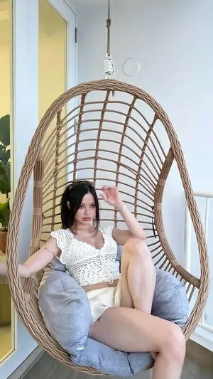 Lilchiipmunk OnlyFans Leaked Free Thumbnail Picture - #HZcZUqtDWx