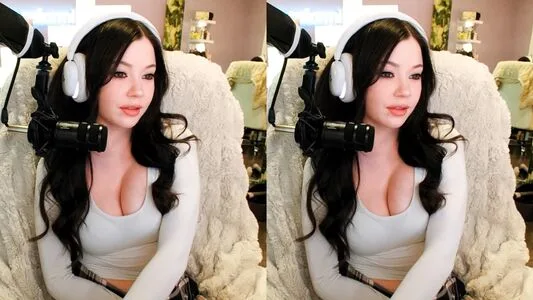 Lilchiipmunk OnlyFans Leaked Free Thumbnail Picture - #HgcTl1udd4