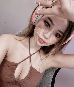 Lilchiipmunk OnlyFans Leaked Free Thumbnail Picture - #IPh6BF8V1H