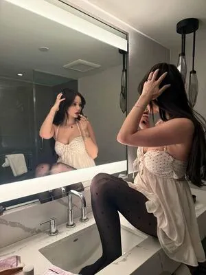 Lilchiipmunk OnlyFans Leaked Free Thumbnail Picture - #JIv9kPraU8