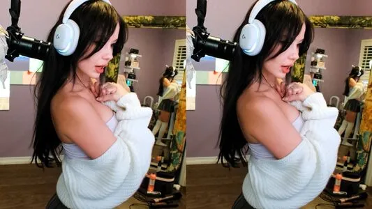 Lilchiipmunk OnlyFans Leaked Free Thumbnail Picture - #K9X7WN5rmN