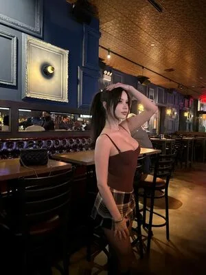 Lilchiipmunk OnlyFans Leaked Free Thumbnail Picture - #LcxcEmJ1Xa