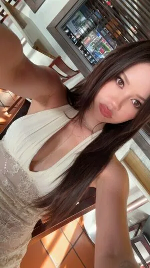 Lilchiipmunk OnlyFans Leaked Free Thumbnail Picture - #MIL9EuOLT0