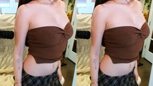 Lilchiipmunk OnlyFans Leaked Free Thumbnail Picture - #MNMuQbBMen