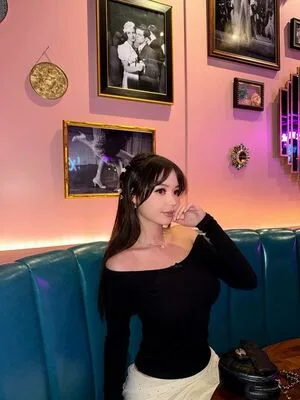 Lilchiipmunk OnlyFans Leaked Free Thumbnail Picture - #MlTY2RWRkL