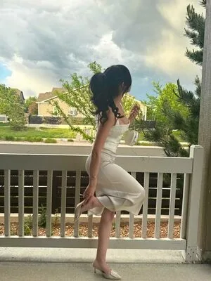 Lilchiipmunk OnlyFans Leaked Free Thumbnail Picture - #NTD3pcahtX