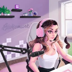 Lilchiipmunk OnlyFans Leaked Free Thumbnail Picture - #Pwj2MSghLG