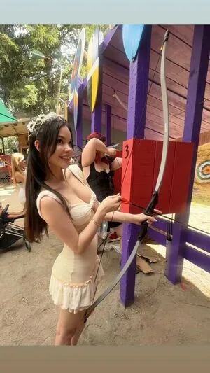 Lilchiipmunk OnlyFans Leaked Free Thumbnail Picture - #Qu0fVbUTVv