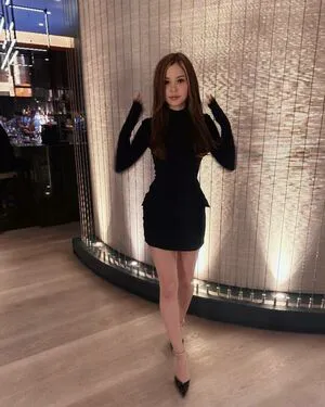 Lilchiipmunk Thumbnail Picture