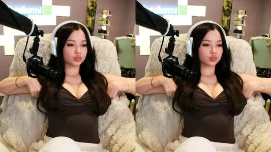 Lilchiipmunk OnlyFans Leaked Free Thumbnail Picture - #RroSNQPYGl