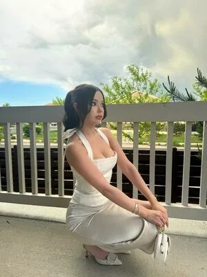 Lilchiipmunk OnlyFans Leaked Free Thumbnail Picture - #S3FRNrZK8a