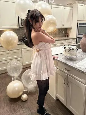 Lilchiipmunk OnlyFans Leaked Free Thumbnail Picture - #SWvS1l2IYC