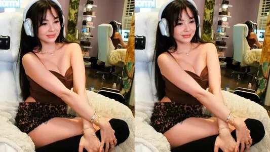 Lilchiipmunk OnlyFans Leaked Free Thumbnail Picture - #SnYCYDO38H