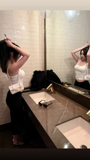 Lilchiipmunk OnlyFans Leaked Free Thumbnail Picture - #VrtgaQRoYi
