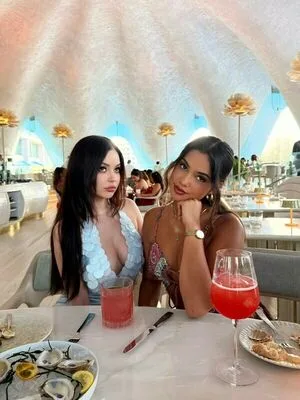 Lilchiipmunk OnlyFans Leaked Free Thumbnail Picture - #XW1P9MEXG8