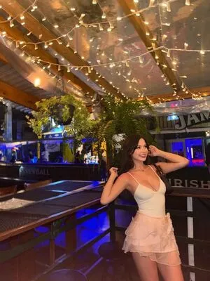 Lilchiipmunk OnlyFans Leaked Free Thumbnail Picture - #XWsXCfmfcs