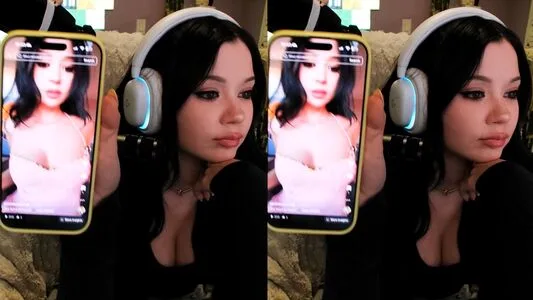 Lilchiipmunk OnlyFans Leaked Free Thumbnail Picture - #XhRHU7zGoO