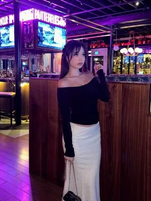 Lilchiipmunk OnlyFans Leaked Free Thumbnail Picture - #YWVuSvuZpe