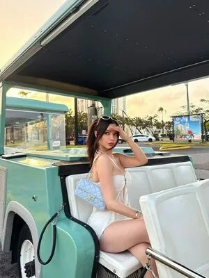 Lilchiipmunk OnlyFans Leaked Free Thumbnail Picture - #Z42CovvKiu