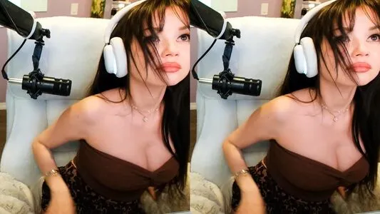 Lilchiipmunk OnlyFans Leaked Free Thumbnail Picture - #aCHwFzy01w