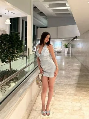 Lilchiipmunk OnlyFans Leaked Free Thumbnail Picture - #beKpV9rS93